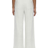OB Heritage - Sweatpants Women