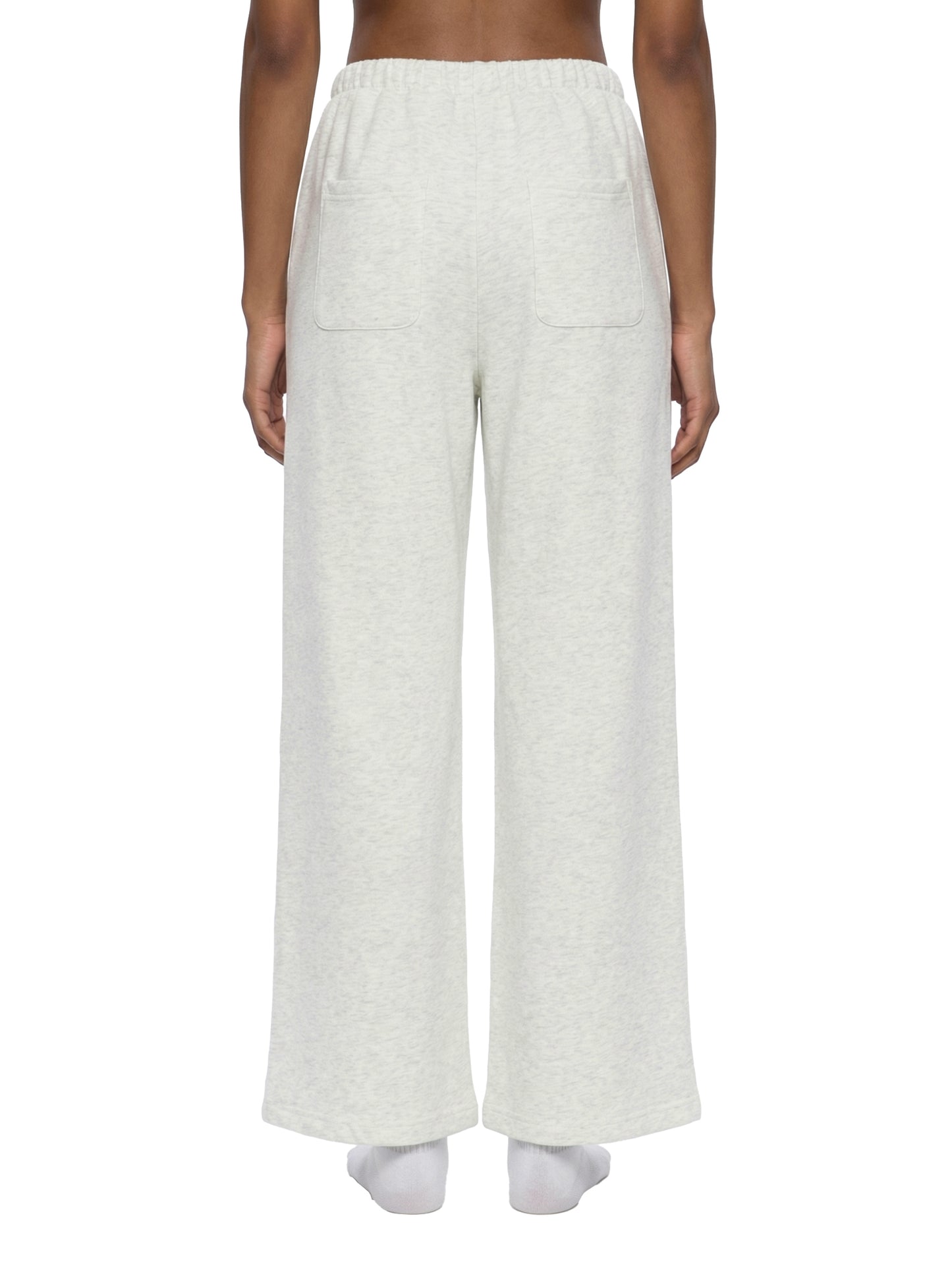 OB Heritage - Sweatpants Women