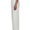 OB Heritage - Sweatpants Women