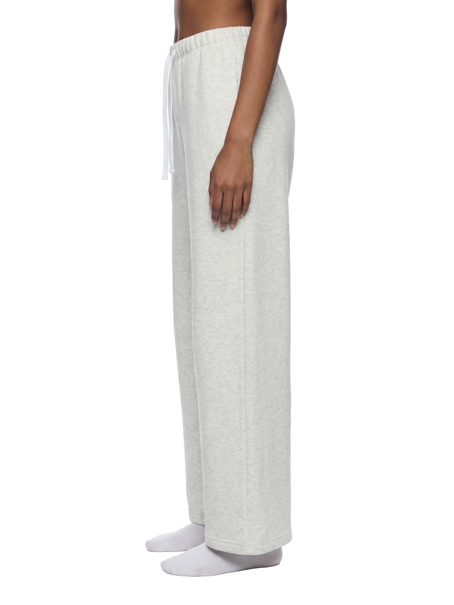 OB Heritage - Sweatpants Women