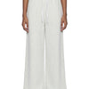 OB Heritage - Sweatpants Women