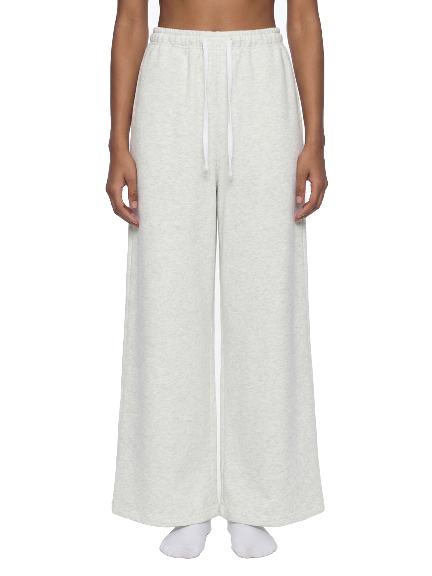 OB Heritage - Sweatpants Women