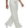 OB Heritage - Sweatpants Women