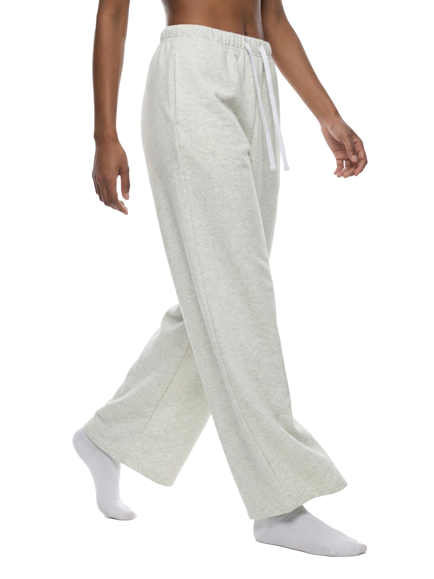 OB Heritage - Sweatpants Women