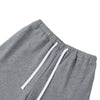 OB Heritage - Sweatpants Women