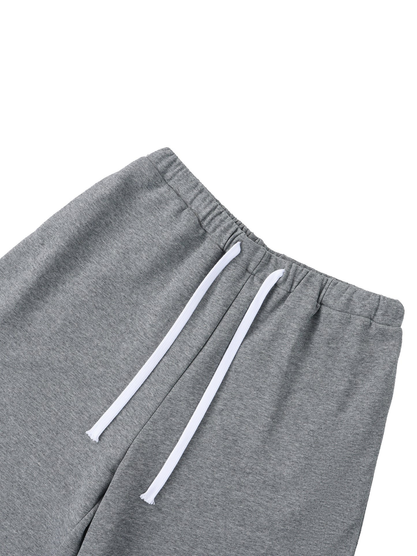 OB Heritage - Sweatpants Women