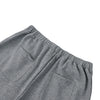 OB Heritage - Sweatpants Women