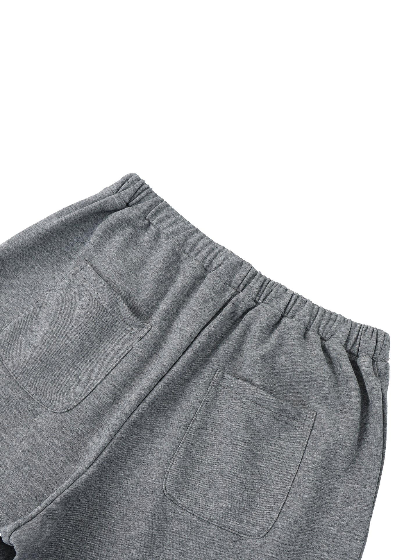 OB Heritage - Sweatpants Women