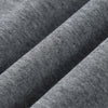 OB Heritage - Sweatpants Women