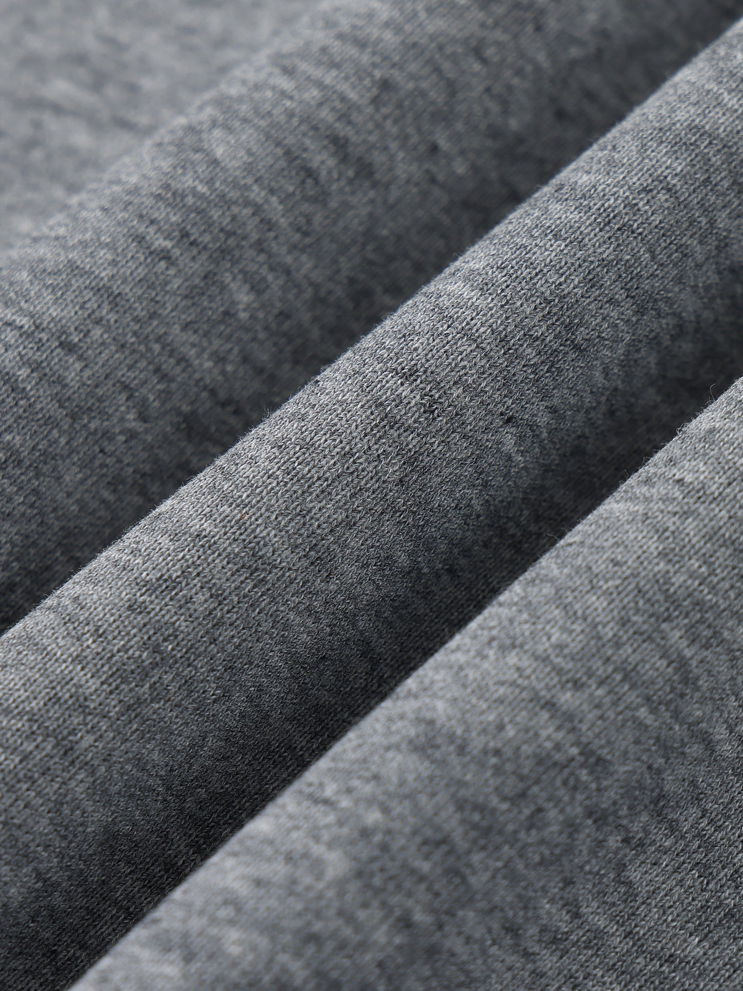 OB Heritage - Sweatpants Women