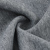 OB Heritage - Sweatpants Women