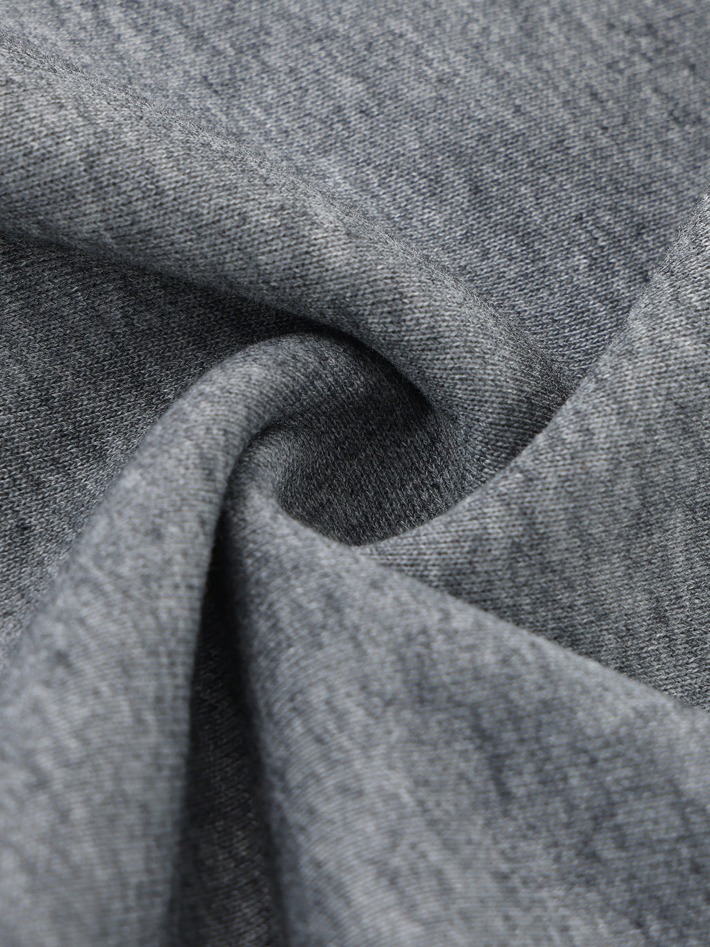 OB Heritage - Sweatpants Women