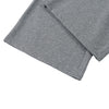 OB Heritage - Sweatpants Women