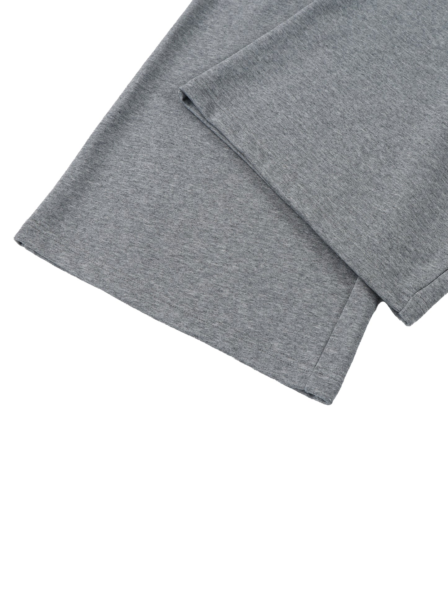 OB Heritage - Sweatpants Women