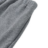 OB Heritage - Sweatpants Women
