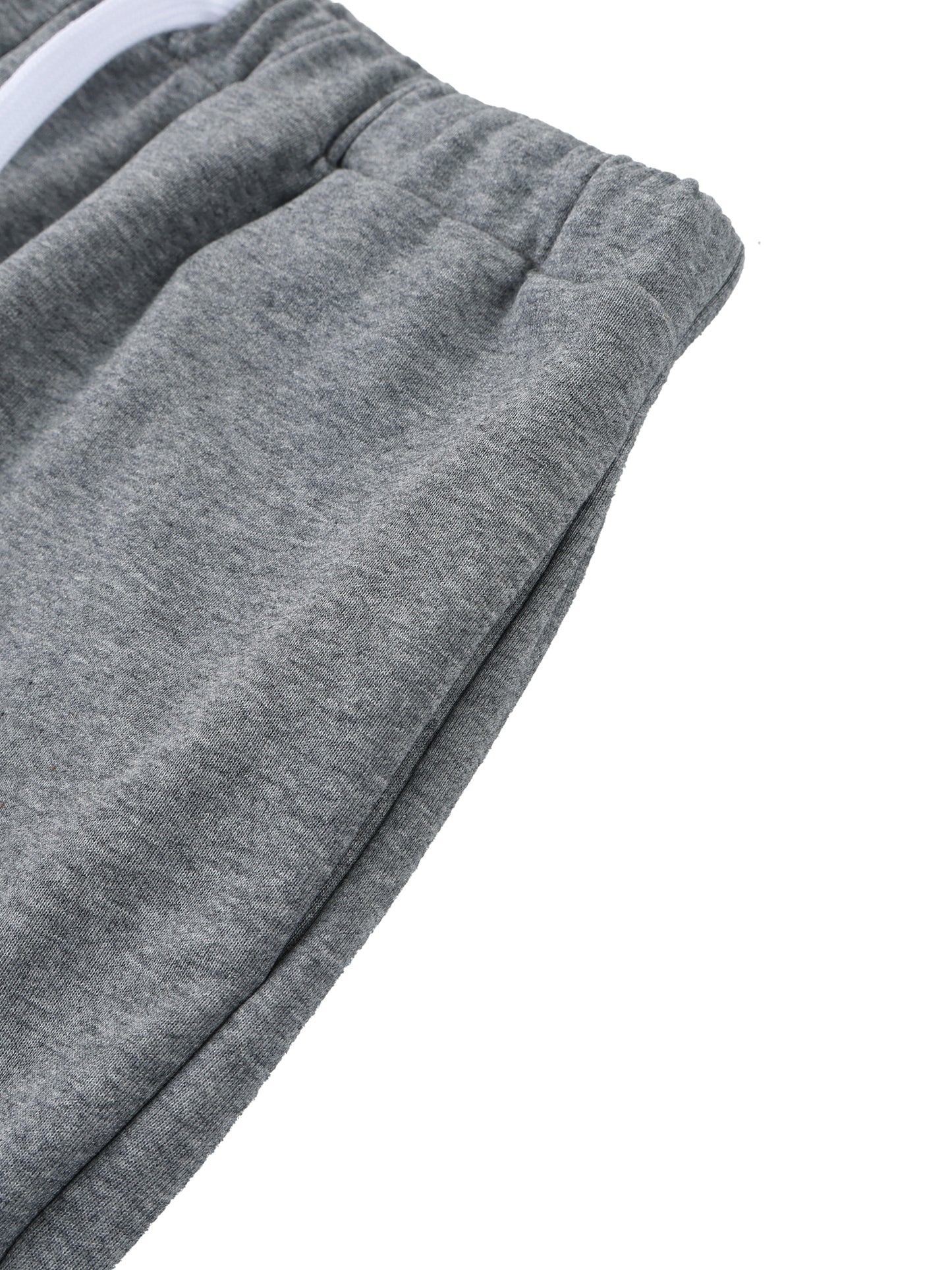 OB Heritage - Sweatpants Women