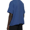 Lanbi Vintage - Black Royal Tee