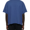 Lanbi Vintage - Black Royal Tee