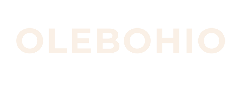 Ole Bohio